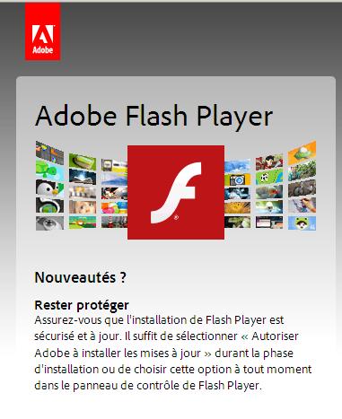 http://clement.guivy.fr/hotlink/MAJ_flashplayer.JPG